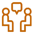 Pre-Konsultasi & Survei Pabrik