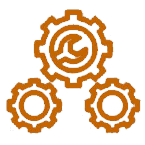 Pemeliharaan, Layanan & Suku Cadang